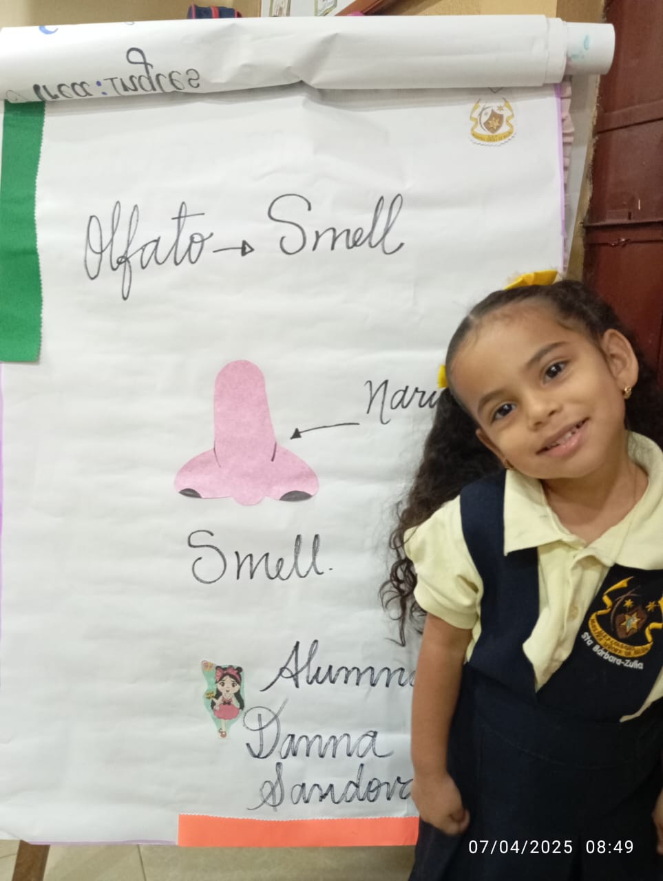 La Importancia de Aprender Inglés Desde la Infancia