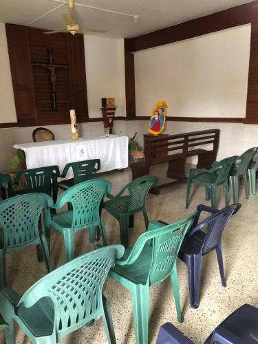 photo 2023-05-15 20-02-40