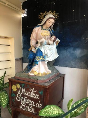 photo 2023-05-15 20-02-42