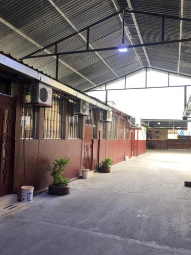 photo 2023-05-15 20-02-49