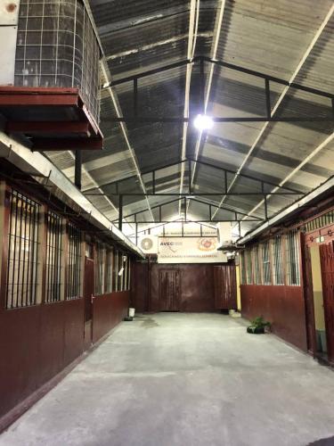 photo 2023-05-15 20-03-04