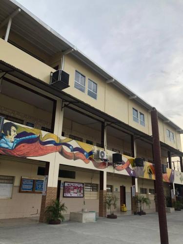 photo 2023-05-15 20-03-15