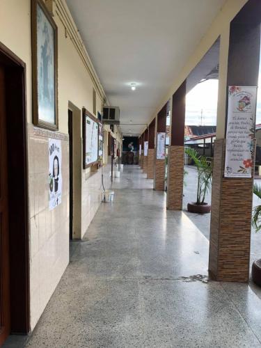 photo 2023-05-15 20-03-38