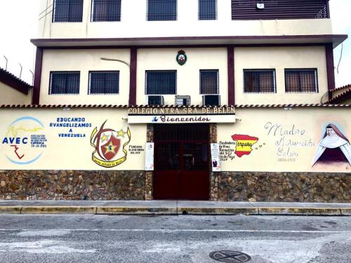 photo 2023-05-15 20-03-47