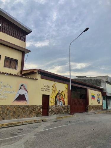 photo 2023-05-15 20-03-55